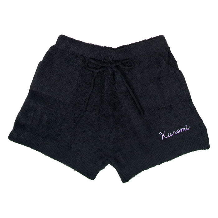 Japan Sanrio - Kuromi Hoodie Set (Adults)