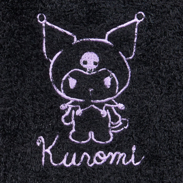 Japan Sanrio - Kuromi Hoodie Set (Adults)