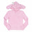 Japan Sanrio - My Melody Hoodie Set (Adults)