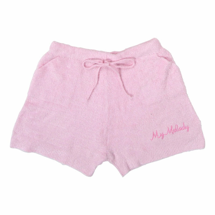 Japan Sanrio - My Melody Hoodie Set (Adults)