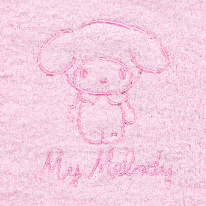 Japan Sanrio - My Melody Hoodie Set (Adults)