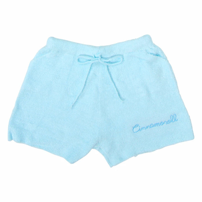 Japan Sanrio - Cinnamoroll Hoodie Set (Adults)