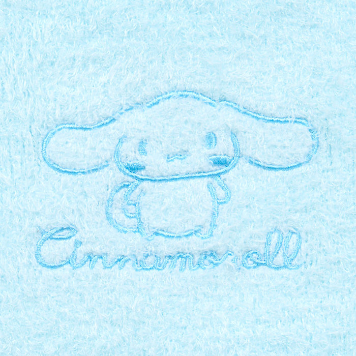 Japan Sanrio - Cinnamoroll Hoodie Set (Adults)