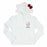 Japan Sanrio - Hello Kitty Hoodie Set (Adults)