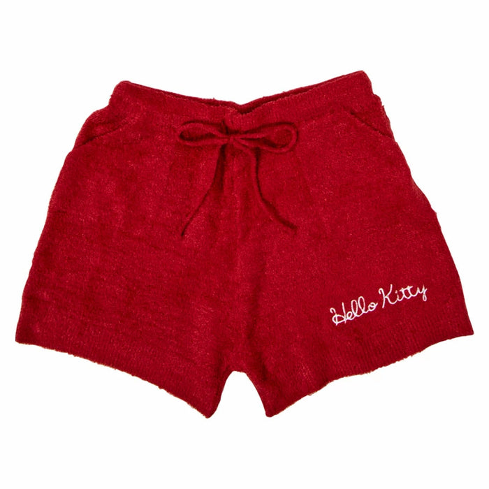 Japan Sanrio - Hello Kitty Hoodie Set (Adults)