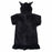 Japan Sanrio - Kuromi Boa Wearable Blanket (Adults)