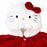 Japan Sanrio - Hello Kitty Boa Wearable Blanket (Adults)