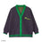 Japan Exclusive - 2026 Kim Possible Knit Cardigan for Adults