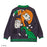 Japan Exclusive - 2026 Kim Possible Knit Cardigan for Adults