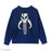 Japan Exclusive - 2026 Star Wars: The Mandalorian and Grogu Room Knit Cardigan for Adults