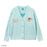 Japan Exclusive - 2026 Perry/Agent P (Phineas and Ferb) Room Knit Cardigan for Adults