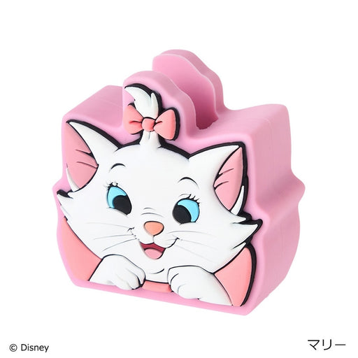 Japan Exclusive - 2026 Disney "Just Pink it!" Collection x Marie Toothbrush Stand (Release Date: Mar 25, 2026)