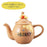 Japan Exclusive - 2026 Winnie the Pooh & Honey Pot Tea Pot with Tea Infuser 550 ml
