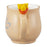 Japan Exclusive - 2026 Rolling Winnie the Pooh Mug with Figurine 280 ml