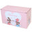 JP x RT  - Mickey & Minnie Mouse Pastel Colors Mugs Pair Box Set