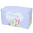 JP x RT  - Donald & Daisy Duck Pastel Colors Mugs Pair Box Set