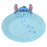 Japan Exclusive - Lilo & Stitch Stitch Deep Plate (