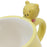 Japan Exclusive - Winnie the Pooh "Yururun" Mug with Figure