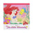 JP x RT  - The Little Mermaid Ariel & Flounder Square Memo