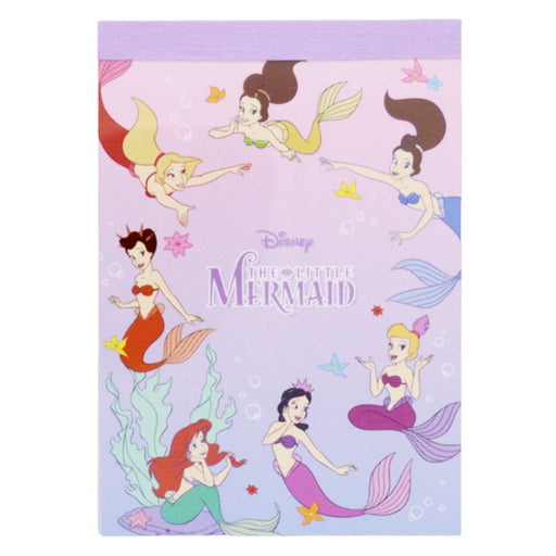 Takarajimasha Disney Coloring Book Disney Girls with LITTLE FRIENDS for  Adults
