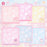 Japan Sanrio - Sakura/Cherry Blossom 2024 Collection (Release Date: Feb 15) x