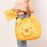 Taiwan Disney Collaboration - Disney Characters Foldable Travel Bag (8 Styles)