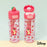 Taiwan Disney Collaboration - Lotso Transparent Bottle 530ml