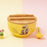 Taiwan Disney Collaboration - Disney Characters Ceramic Bowl Set (3 Styles)