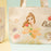 Taiwan Disney Collaboration - Disney Characters Canvas Tote Bag (9 Styles)