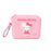 Japan Sanrio - Hello Kitty Silicone Mini Pouch