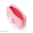 Japan Sanrio - Pochacco Silicone Mini Pouch