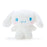 Japan Sanrio - Cinnamoroll Stuffed Doll M (Pitatto Friends)