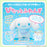 Japan Sanrio - My Melody Stuffed Doll M (Pitatto Friends)
