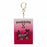 Japan Sanrio - Yoshikitty Acrylic key chain (We Are X)