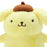 Japan Sanrio - Pompompurin Plush Toy Size S