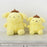 Japan Sanrio - Pompompurin Plush Toy Size S
