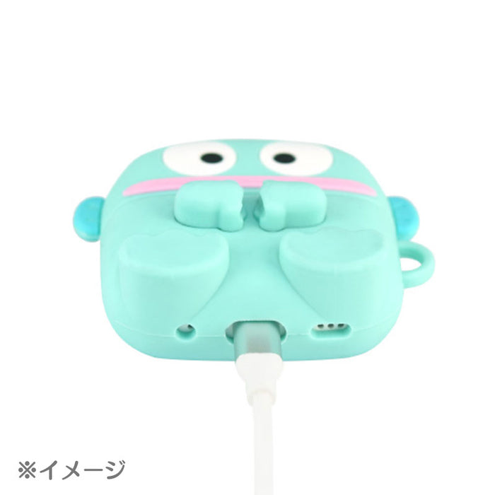 Japan Sanrio - Hangyodon AirPods Pro (2nd Generation) / AirPods Pro Character Case