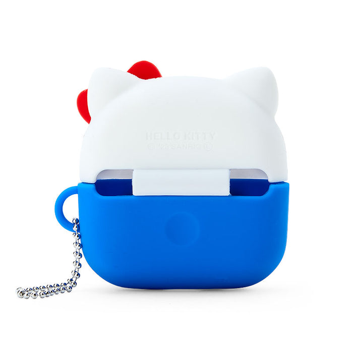 Japan Sanrio - Hello Kitty AirPods Pro (2nd Generation) / AirPods Pro Character Case
