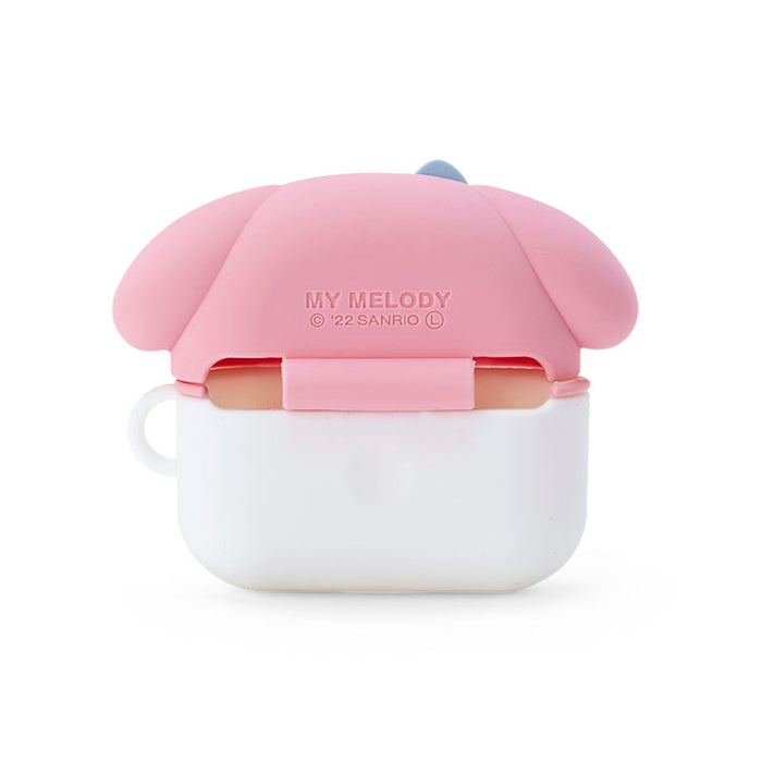 Japan Sanrio - My Melody AirPods Pro (2nd Generation) / AirPods Pro Character Case