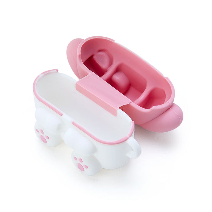Japan Sanrio - My Melody AirPods Pro (2nd Generation) / AirPods Pro Character Case