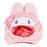 Japan Sanrio - My Melody Plush Costumer M