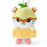 Japan Sanrio - CoroCoro Krillin Mascot holder (Maipachirun)