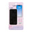 Japan Sanrio - My Melody Glass Screen Protector for iPhone14/13/13Pro