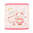 Japan Sanrio - wish me mell Hand Towel (Cafe)