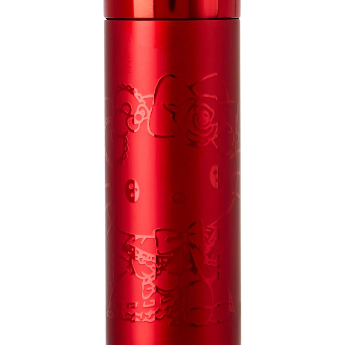 Japan Sanrio - Hello Kitty Atomizer