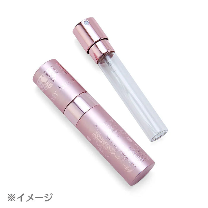 Japan Sanrio - Hello Kitty Atomizer