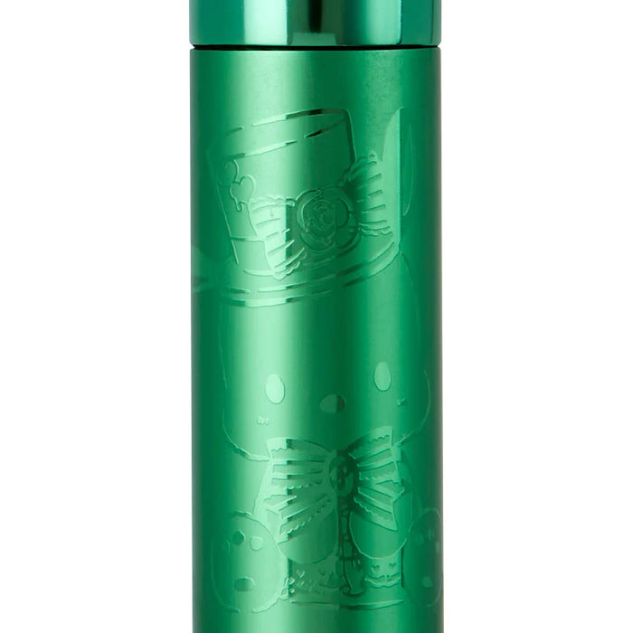 Japan Sanrio - Pochacco Atomizer