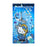 Japan Sanrio - Yoshikitty Acrylic key chain (Cinderella)