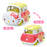 Japan Sanrio - Dream Tomica x Sanrio Characters Collection 3