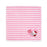 Japan Sanrio - Hello Kitty feels cool to the touch" Petit Towel